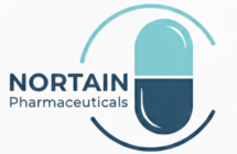 cropped cropped cropped2.png